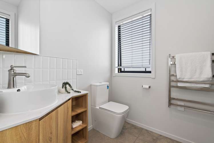 3/60 Sandwich Road Saint Andrews_11