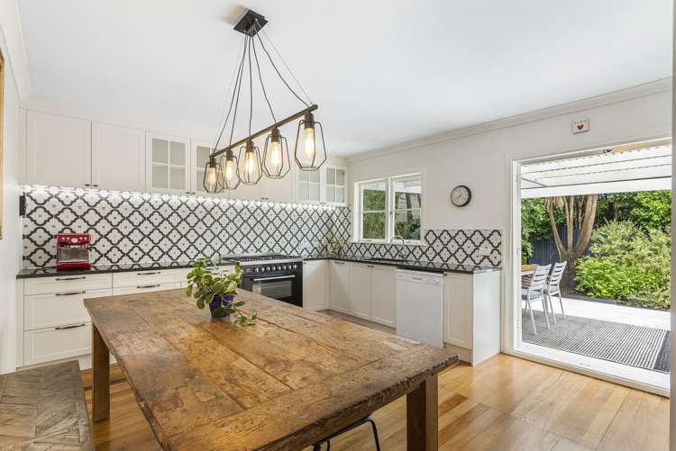 4 Dakota Avenue Beach Haven_11