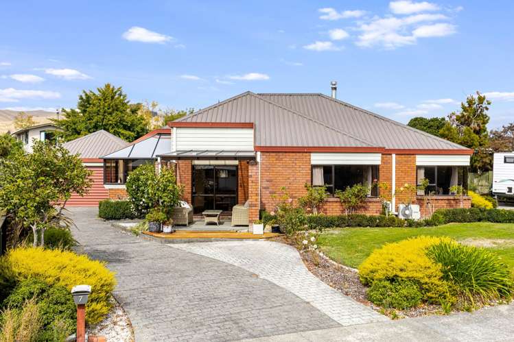7 Martin Terrace_4