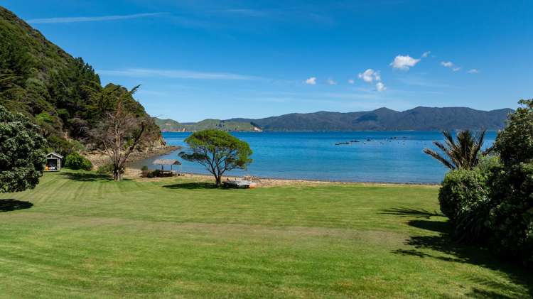 358 St Kilda Road Admiralty Bay_3