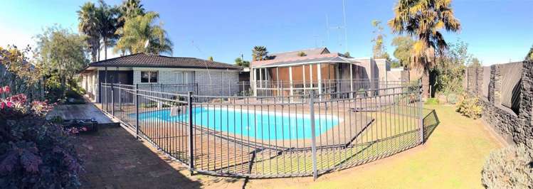 19 Glendon Place Otorohanga_19