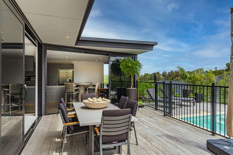 15 Laly Haddon Place Matakana_11