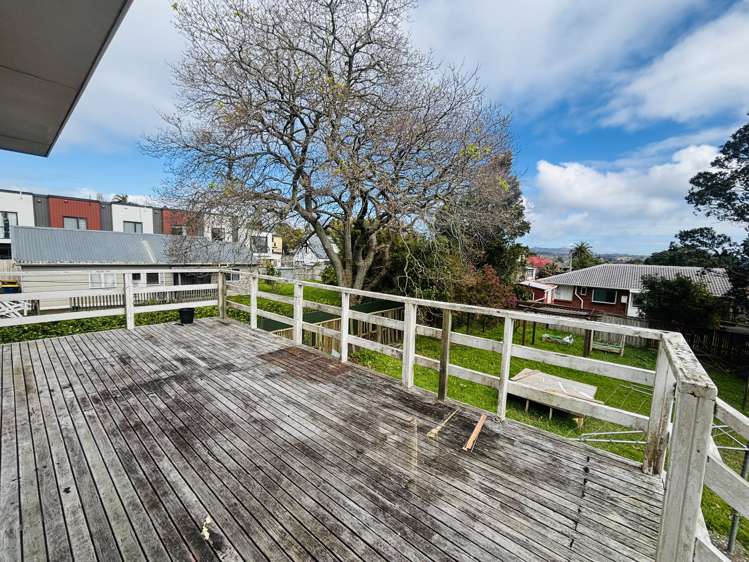 60A Te Atatu South Te Atatu South_9