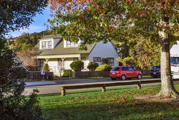 6 Blackwood Street Wakatu_19