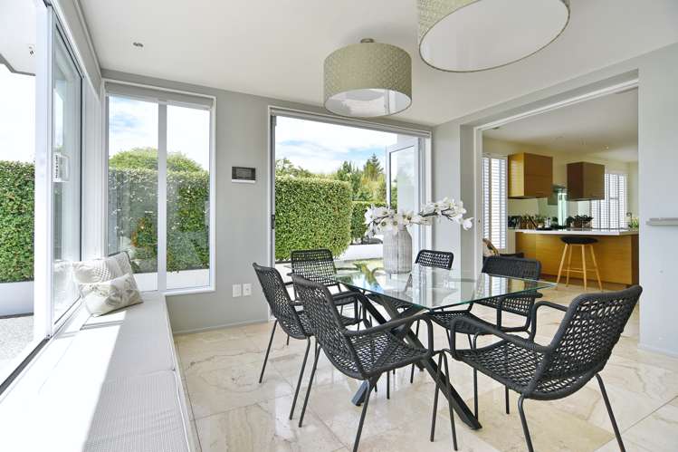 808 Tram Road Ohoka_8