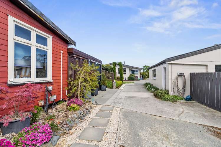 88 Acacia Drive Levels_24