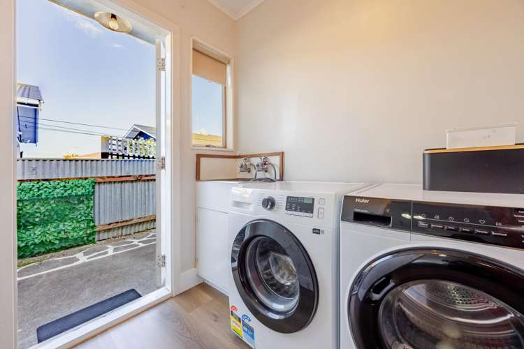 3/48 Elbourne Street Taradale_10