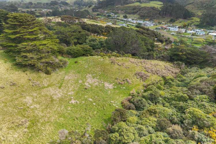 474C Makara Road Makara_17