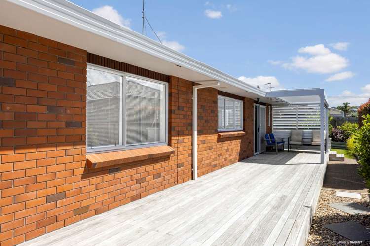 43c Alice Avenue Orewa_10