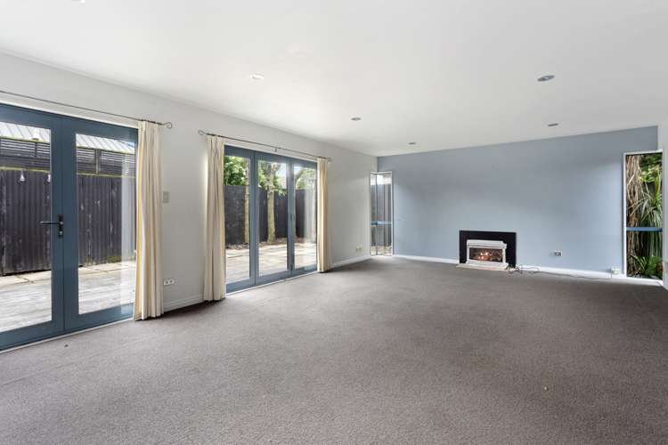 209 Innes Road Saint Albans_3