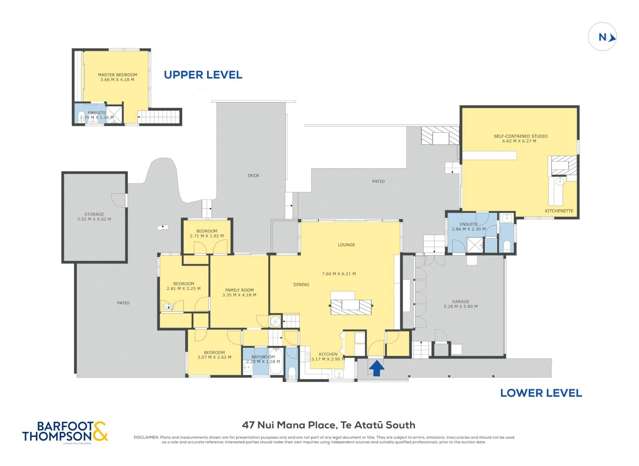 47 Nui Mana Place Te Atatu South_1