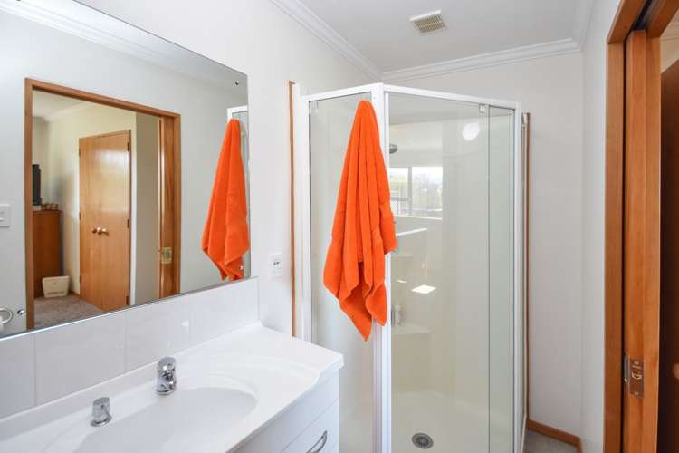 20c Brighton Road Green Island_12