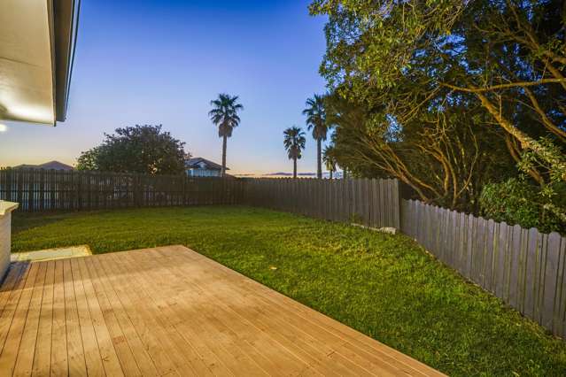 18 Lorikeet Place Unsworth Heights_4