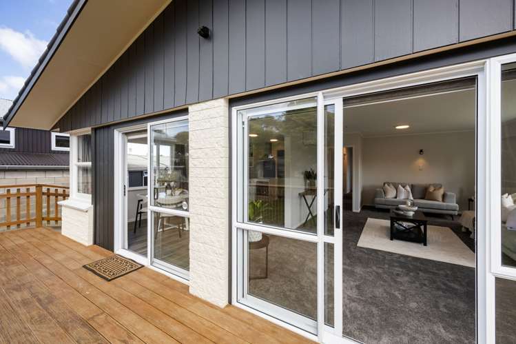 41 De Vere Crescent_5