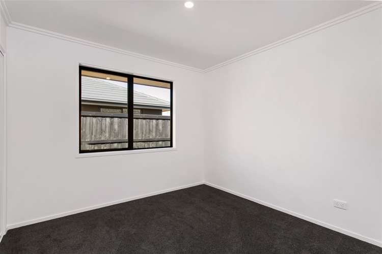 24 Westbrook Avenue Rolleston_12