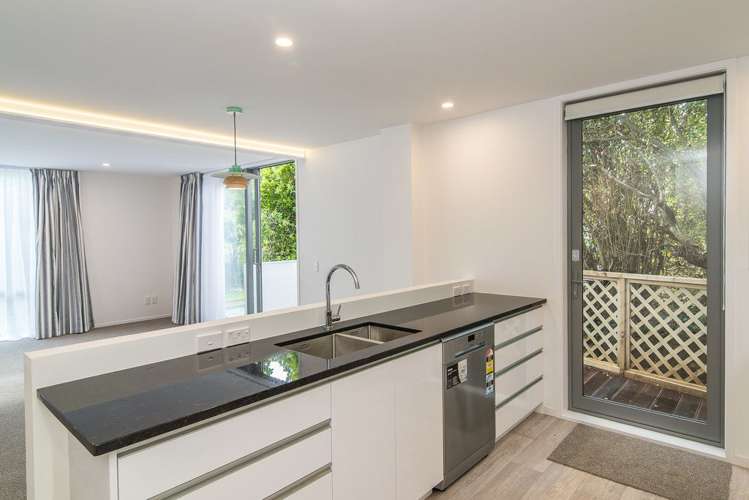 90a Newlands Road Newlands_6