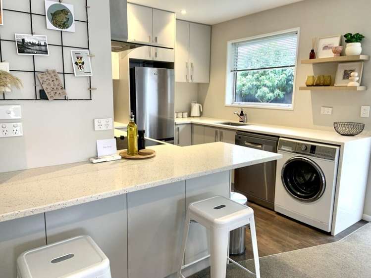 5/15 Tweed Street Richmond_7