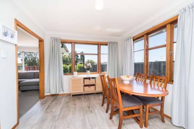 51 Highbury Avenue Highbury_4