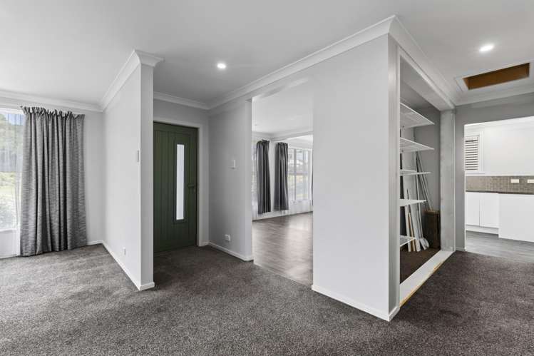 103 Cook Street Marfell_3