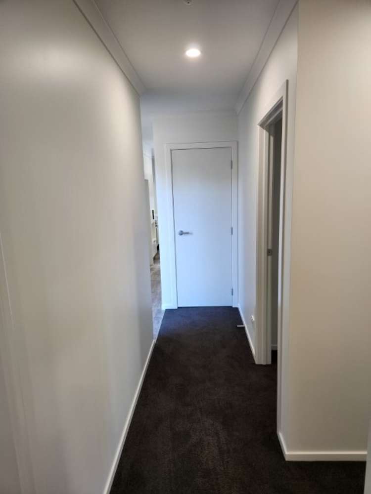 3/54 Whatawhata Road 1057_7