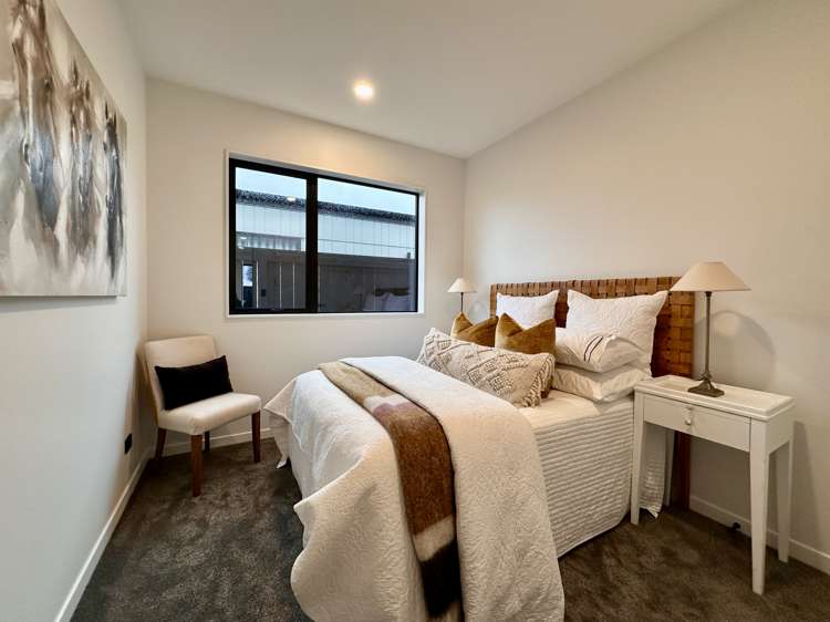 106 Waiwai Drive Milldale_13