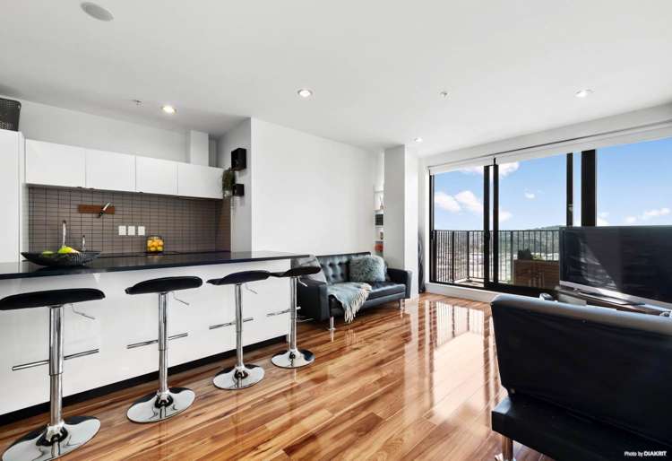 1402/20 Mccrae Way New Lynn_6