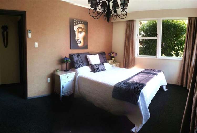 12 Dittmer Drive Awapuni_9