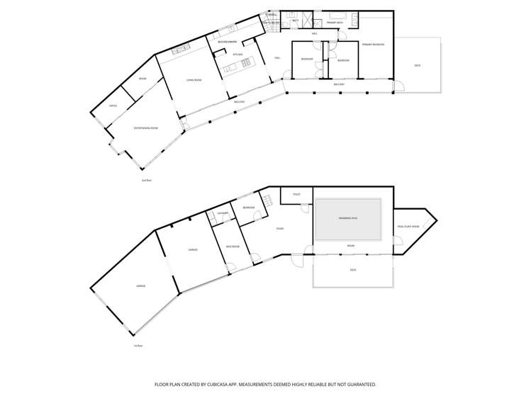 129 Doon Street Waverley_37