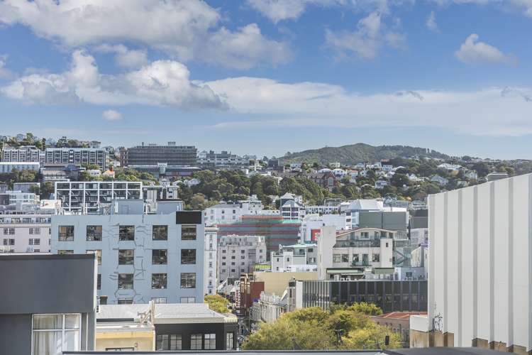 1 Levy Street Mount Victoria_3