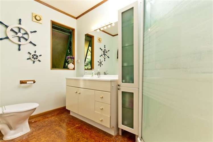 1055 Scenic Drive Swanson_14