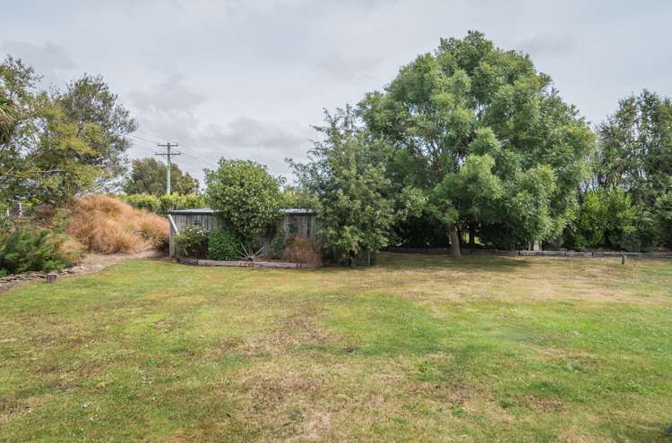 15 Springfield Road Temuka_12