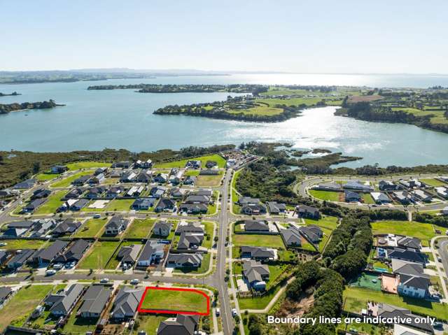 1 Waikohi Avenue Glenbrook_3