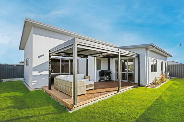 12 Manganui Place Te Awa_2