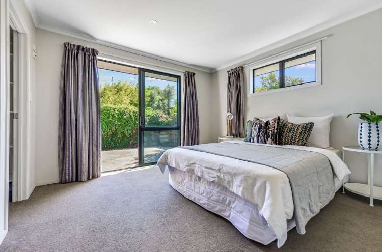 33A Boundary Road Claudelands_9