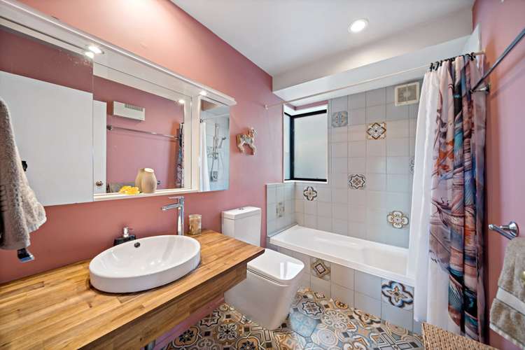 237b Kepa Road Mission Bay_11