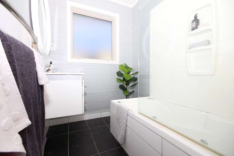 329 Racecourse Road Waverley_7