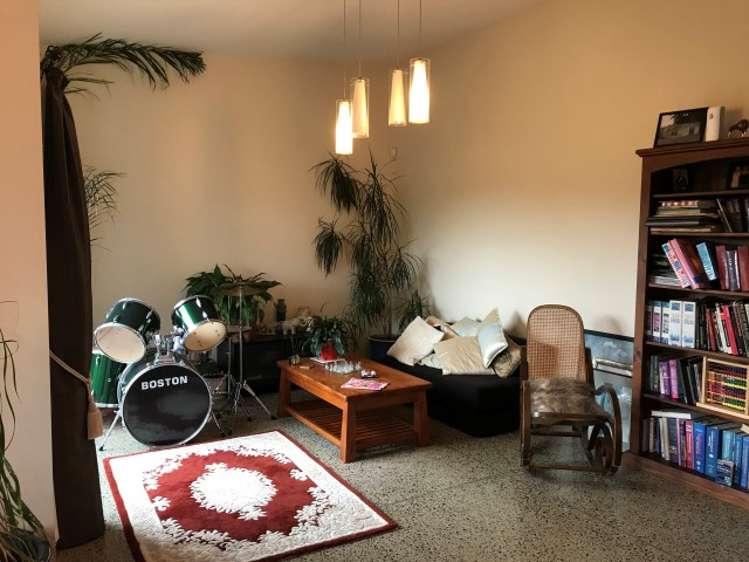 15 Horsley Grove Pyes Pa_8