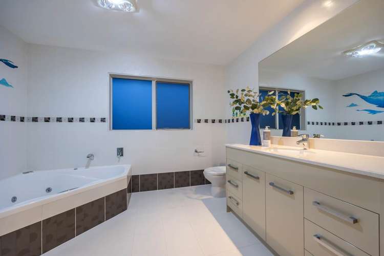 92 Killybegs Drive Pinehill_29