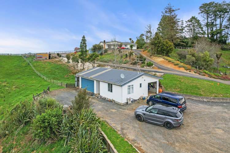 895 Wairamarama-Onewhero Road Meremere_16