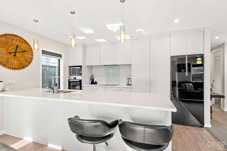 102 Thackeray Street Trentham_5