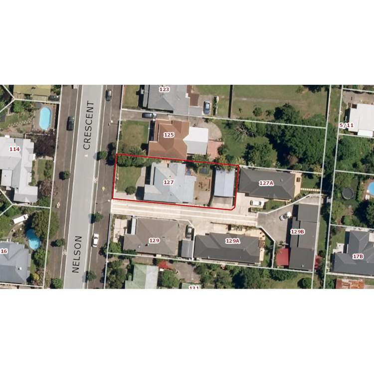 127 Nelson Crescent Napier South_13