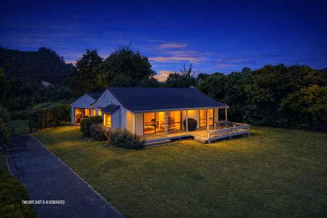 9 Margot Place Hahei_1