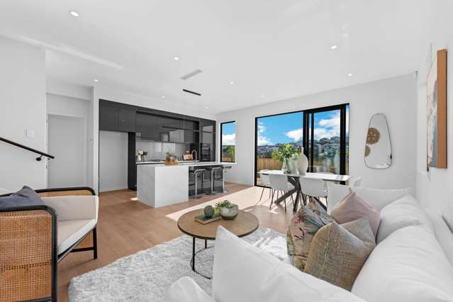 30 Kaupeka Road Orewa_1