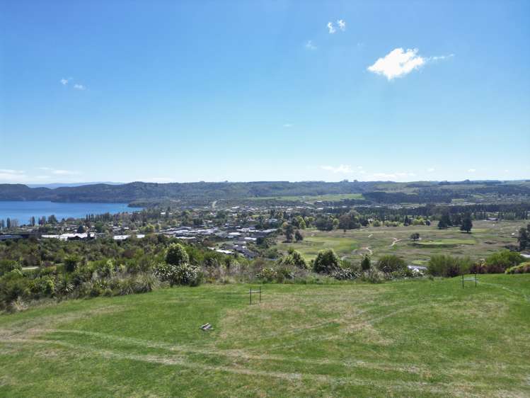 61 Kittyhawk Drive Taupo_9