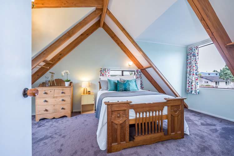 13 Invercargill Drive Kelson_10