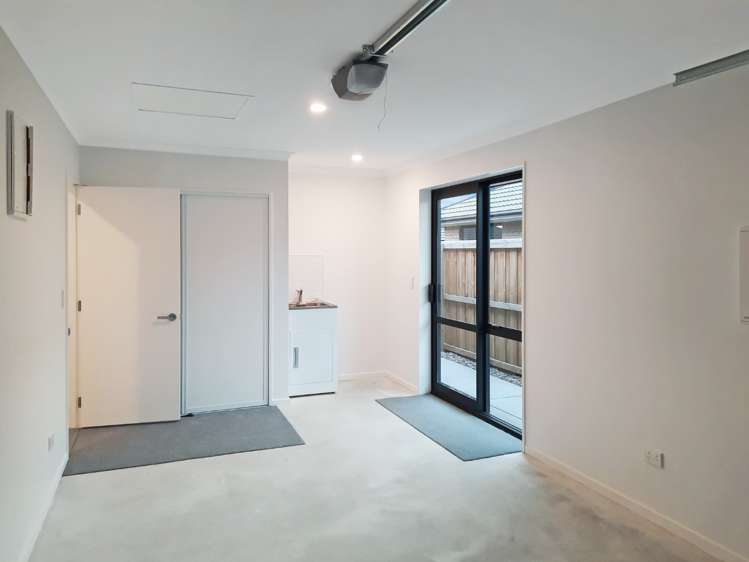 4 Piwakawaka Lane 2340_7