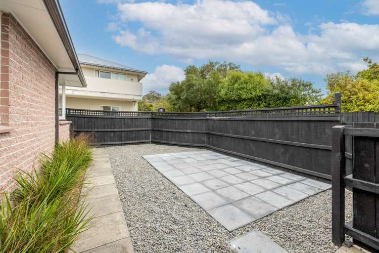 12 Cheam Street Dallington_10