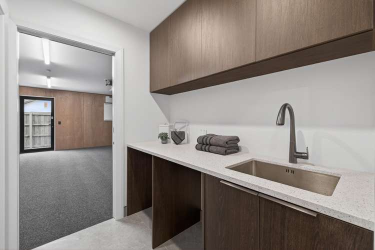 28 Inch Crescent Rangiora_24