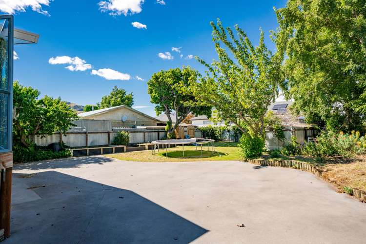 11 Kerry Court Cromwell_7