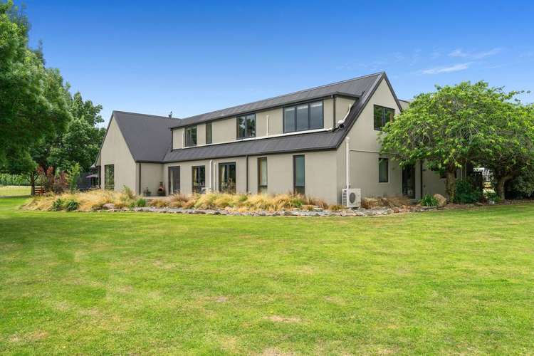 47 Taitapu Road Kennedys Bush_25